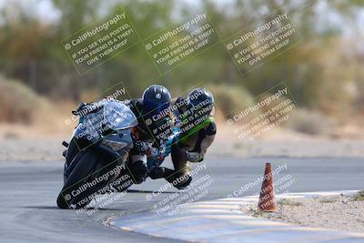 media/May-15-2022-SoCal Trackdays (Sun) [[33a09aef31]]/Turn 2 (945am)/